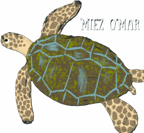 Boat Tour Miez O’ Mar